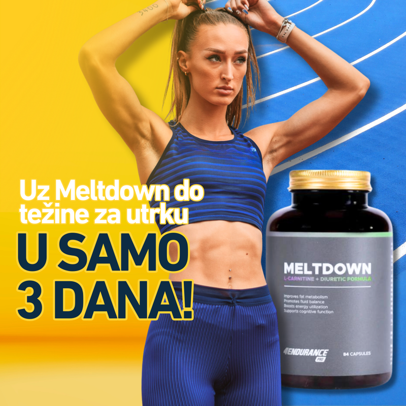 Meltdown_4Endurance_Pro_prirodni_diuretik