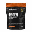 Regen