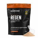Regen