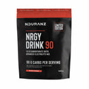 Nrgy Drink 90 - Limitirano izdanje