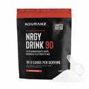 Nrgy Drink 90 - Limitirano izdanje
