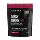 Nrgy Drink 90 - Limitirano izdanje