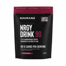 Nrgy Drink 90 - Limitirano izdanje