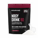 Nrgy Drink 90 - Limitirano izdanje