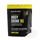 Nrgy Drink 90
