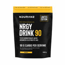 Nrgy Drink 90 - Limitirano izdanje