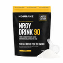 Nrgy Drink 90 - Limitirano izdanje