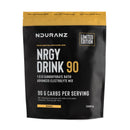 Nrgy Drink 90 - Limitirano izdanje