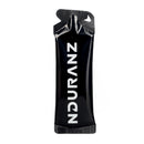 Nrgy Gel 45 Box (Prototip)