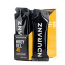 Nrgy Gel 45 Box (Prototip)