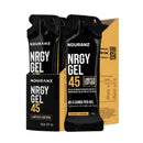 Nrgy Gel 45 Box Limitirano izdanje
