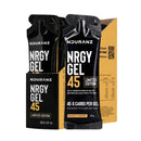 Nrgy Gel 45 Limitirano izdanje