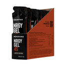 Nrgy Gel 45 Limitirano izdanje
