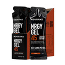 Nrgy Gel 45 Limitirano izdanje