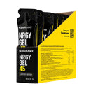 Nrgy Gel 45 Box Limitirano izdanje