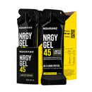 Nrgy Gel 45 Box Limitirano izdanje