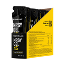 Nrgy Gel 45 Box Limitirano izdanje