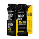 Nrgy Gel 45 Box Limitirano izdanje