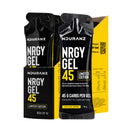 Nrgy Gel 45 Limitirano izdanje