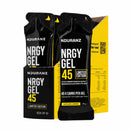 Nrgy Gel 45 Box Limitirano izdanje