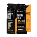 Nrgy Gel 45 Box Limitirano izdanje