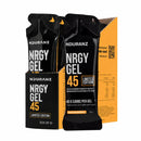 Nrgy Gel 45 Box Limitirano izdanje