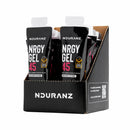 Nrgy Gel 45 Box (bez elektrolita)