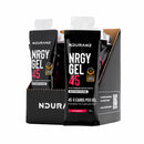 Nrgy Gel 45 Box (bez elektrolita)