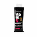 Nrgy Gel 45 Box (bez elektrolita)