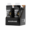 Nrgy Gel 45 Box (bez elektrolita)
