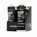 Nrgy Gel 45 Box (bez elektrolita)