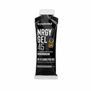 Nrgy Gel 45 Box (bez elektrolita)