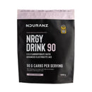 Nrgy Drink 90