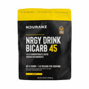 Nrgy Drink Bicarb 45
