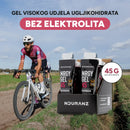 Nrgy Gel 45 Box (bez elektrolita)