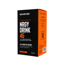 Nrgy Drink 45 (paket jednokratnih vrećica)