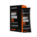 Nrgy Drink 45 (paket jednokratnih vrećica)