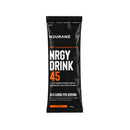 Nrgy Drink 45 (paket jednokratnih vrećica)