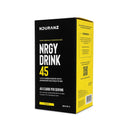 Nrgy Drink 45 (paket jednokratnih vrećica)