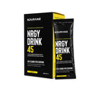 Nrgy Drink 45 (paket jednokratnih vrećica)