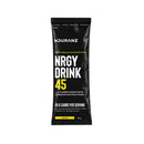 Nrgy Drink 45 (paket jednokratnih vrećica)