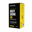 Nrgy Drink 45 (paket jednokratnih vrećica)