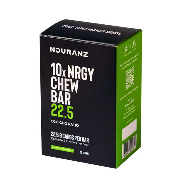 Nduranz-nrgy-chew-bar-energetska-plocica_1