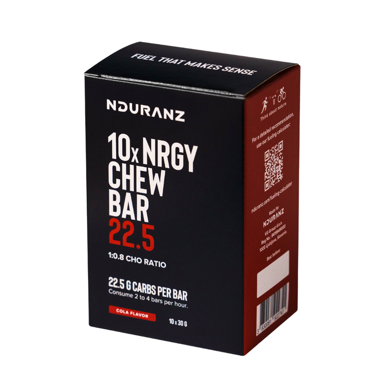 Nduranz-nrgy-chew-bar-energetska-plocica_1