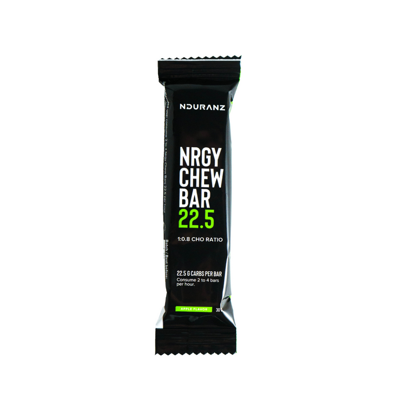 Nduranz-nrgy-chew-bar-energetska-plocica_1