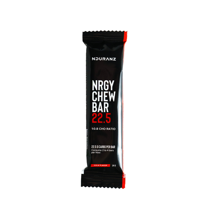 Nduranz-nrgy-chew-bar-energetska-plocica_1