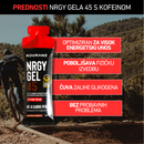 Nduranz-nrgy-gel-45-s-kofeinom_1