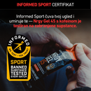 Nduranz-nrgy-gel-45-s-kofeinom_1