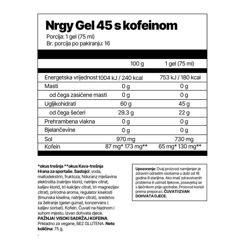 Nduranz-nrgy-gel-45-s-kofeinom_1