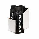 Nrgy Gel 45 Box (Prototip)